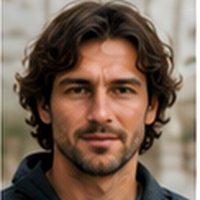 Макаров Николай Павлович