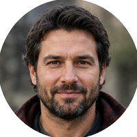 Егоров Андрей