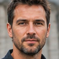 Геннадий Абрамов