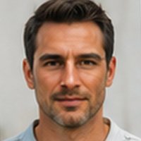 Соколов Павел Тимурович