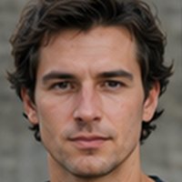 Пивоваров Николай