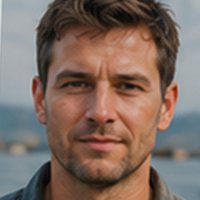 Васильев Глеб