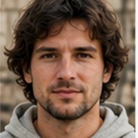 Сидоров Данила
