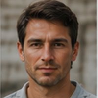 Сидоров Анатолий