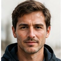 Данила Панфилов