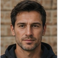 Козлов Вадим Юрьевич