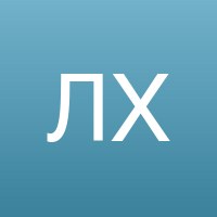 Козлов Марк Егорович
