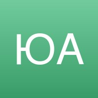 Юлия Антонова