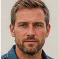 Антон Колесников