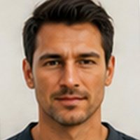 Волков Артём Иванович