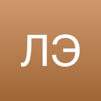 Козлов Кирилл
