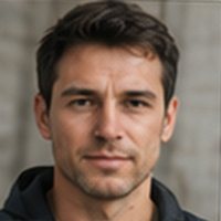 Андрей Мартынов