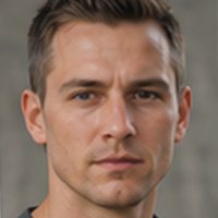 Борис Соболев