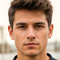 Данила Сергеев