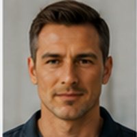 Виноградов Максим Викторович