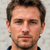 Григорий Белов