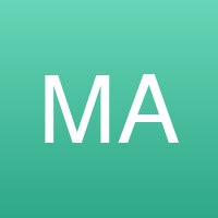 Аркадий Марков