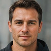 Леонид Захаров