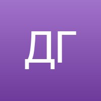 Макаров Виктор
