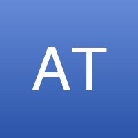 Киселёв Константин