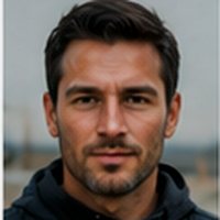 Пивоваров Егор
