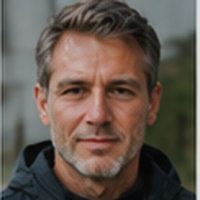 Волков Илья
