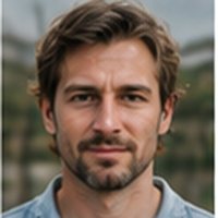 Матвеев Вадим