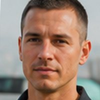 Владимир Абрамов