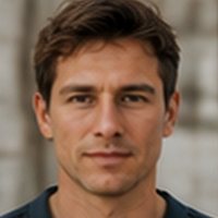 Николай Новиков