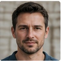 Роман Титов