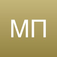 Петров Илья