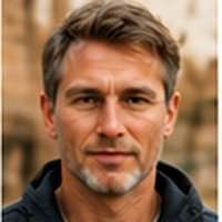 Гуляев Денис Егорович