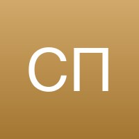 Вячеслав Матвеев