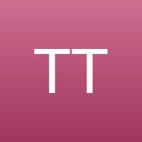 Татьяна Т.