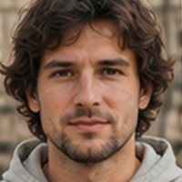 Казаков Аркадий