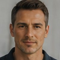 Щербаков Алексей Алексеевич