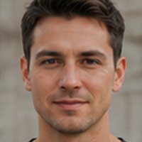 Вячеслав Гаврилов