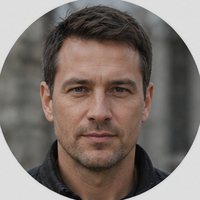 Дроздов Егор
