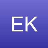 Елена Кузнецова