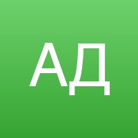 Артём Михайлов