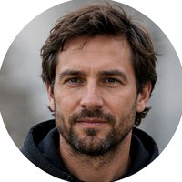 Андрей Ефимов