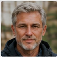 Валентин Овчинников