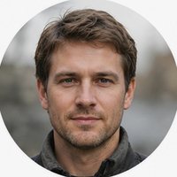 Ефимов Геннадий