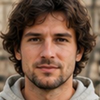 Григорий Леонов