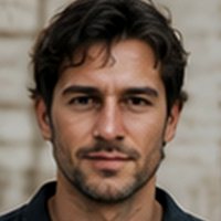 Вячеслав Сидоров