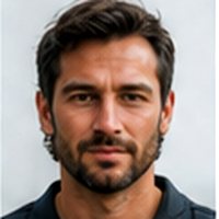 Румянцев Аркадий