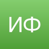 Ирина Фролова