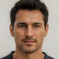 Богданов Алексей Егорович