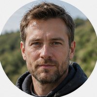 Смирнов Павел