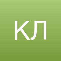Тарасов Антон
